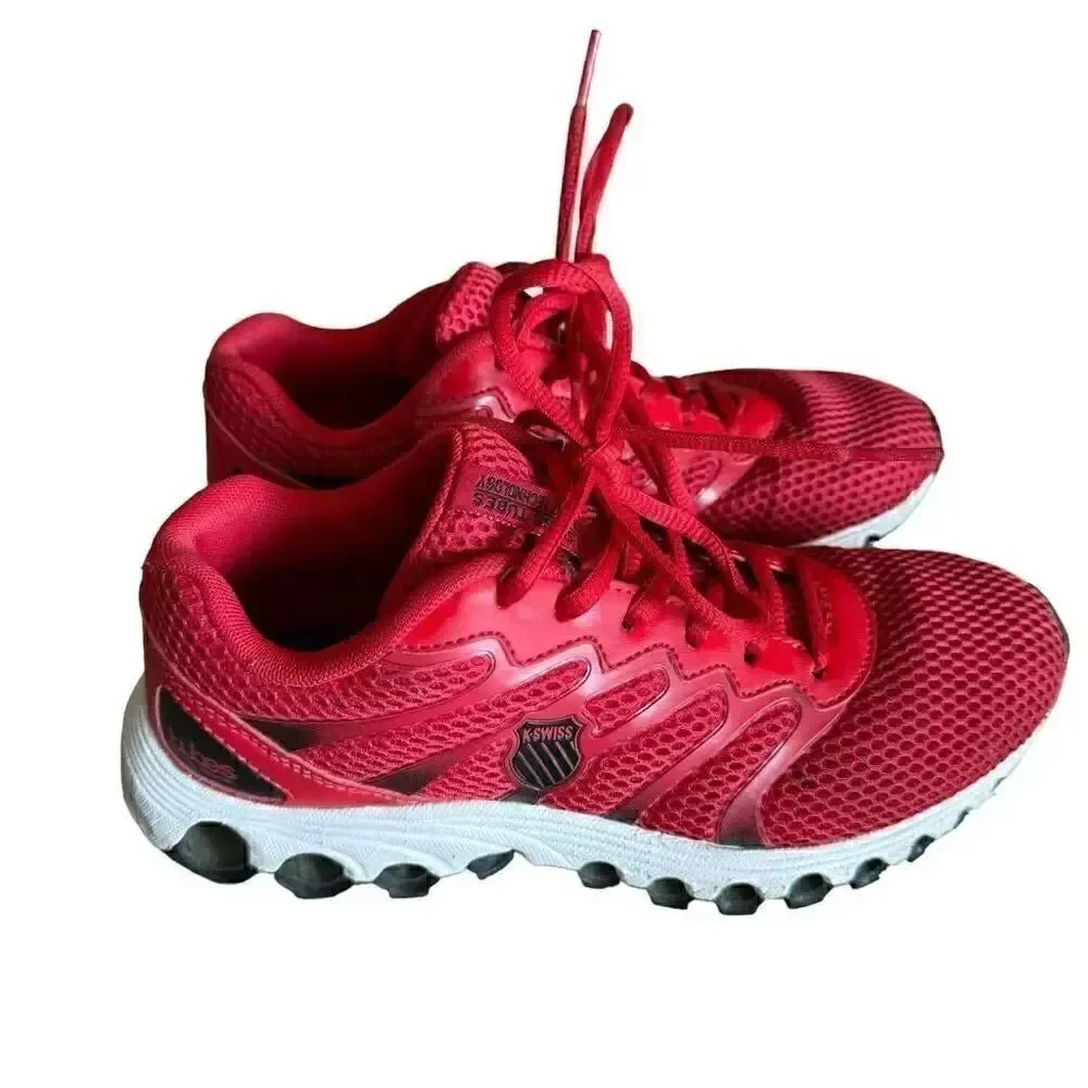 K-Swiss swiss youth